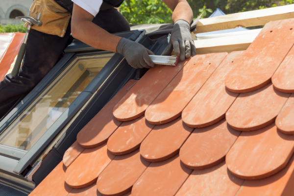 mas-tejados-reparacion