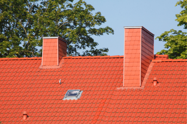 servicio reparacion chimeneas gijon